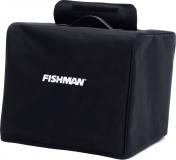 Fishman Loudbox Mini Bluetooth incl. Cover