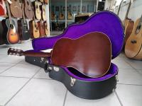 Gibson 1942 Banner LG2 second hand