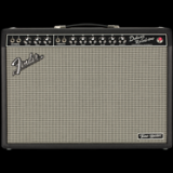 Fender Tone Master Deluxe Reverb SPECIAL OFFER  UVP:1239.-