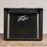 Peavey Express 112 65-Watt 1x12