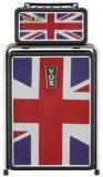 VOX MINI SUPERBEETLE Union Jack 