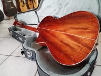 Eastman AC-308CE second hand