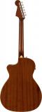 Fender Newporter Player Natur