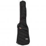 Chicago Classic E-Bass Tasche Premium