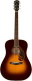 PD-220E Dreadnought**Sonderpreis**