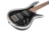 Ibanez SR300E MGB - Midnight Gray Burst