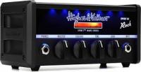 Hughes&Kettner Spirit of Rock - 2nd Hand