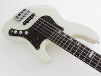 FGN Expert Mighty Jazz 5, Antique White