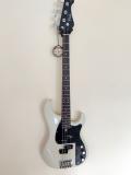 FGN J-Standard Mighty Power II, Vintage White