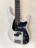 FGN J-Standard Mighty Power II, Vintage White