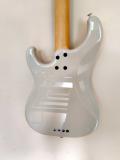 FGN J-Standard Mighty Power II, Vintage White