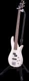 Hercules HCGS-414BLT Plexi AGS Gitarrenstnder