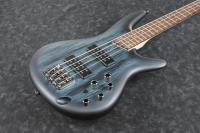 Ibanez SR300E-SVM, Sky Veil Matte