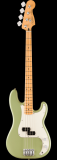 Fender Player II Precision Bass, RW, Birch Green *UVP=979,-*