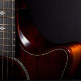 Taylor 324ce Builders Edition