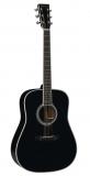 Martin D-35 Johnny Cash