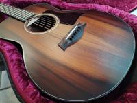 Taylor GS Mini-e Koa Plus second hand