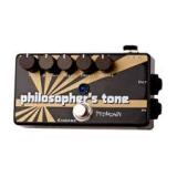 Pigtronix Philosopher's tone - 2nd Hand