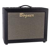 Bogner Goldfinger 45 Combo 1x12 Combo - 2nd Hand K