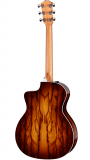 Taylor 214ce Plus Special Edition Ziricote