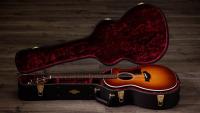 Taylor 214ce Plus Special Edition Ziricote