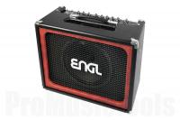 ENGL Retro Tube 50 combo Mod. E768 - 2nd Hand K