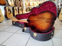 Taylor 264ce-K dlx