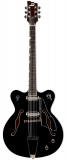 Duesenberg Gran Royal Black - 2nd Hand - Kommissionsverkauf