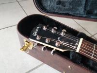 Gibson Hummingbird Walnut M second hand