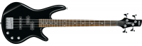 Ibanez Mikrobass GSRM20, Black Highgloss, *Ausstellungsmodell*