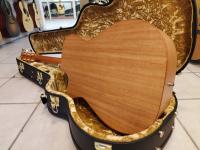 Maton EBG-808C Michael Fix second hand