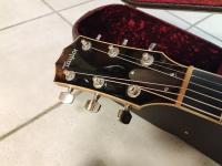 Taylor 814ce second hand 2015