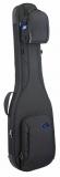 Reunion Blues Continental Expedition - Electric Bass Case