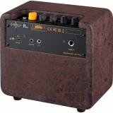 Ortega PTWO 12 Watt Bluetooth Akustik Amp