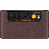 Ortega PTWO 12 Watt Bluetooth Akustik Amp