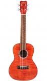 Cordoba 15CFM Rose Red