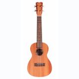 Protegre by Cordoba U1T Tenor Ukulele