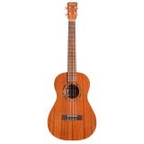 Protege by Cordoba U1B Baritone Ukulele