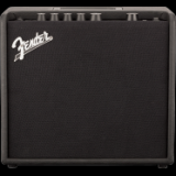 Fender Mustang LT25