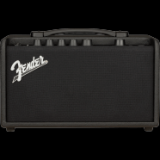 Fender Mustang LT40S