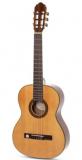 GEWA Klassikgitarre Pro Arte GC 100 A 7/8 Lefthand *Special Offer*