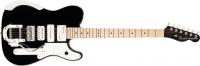 Fender Jack White Triplecaster Telecaster