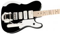 Fender Jack White Triplecaster Telecaster