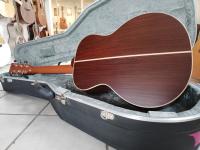 Lakewood J-31 Custom