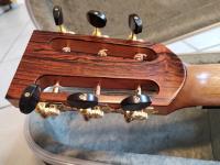 Lakewood M-54 Custom