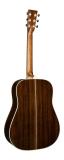 Martin D-28 Billy Strings Signature