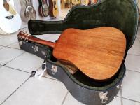 Martin D-18E L.R.Baggs Anthem 2024er Modell