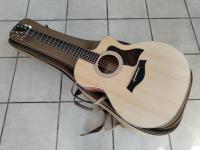 Taylor 214ce second hand