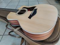 Taylor 214ce second hand