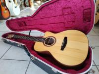 Lakewood M-32CP second hand